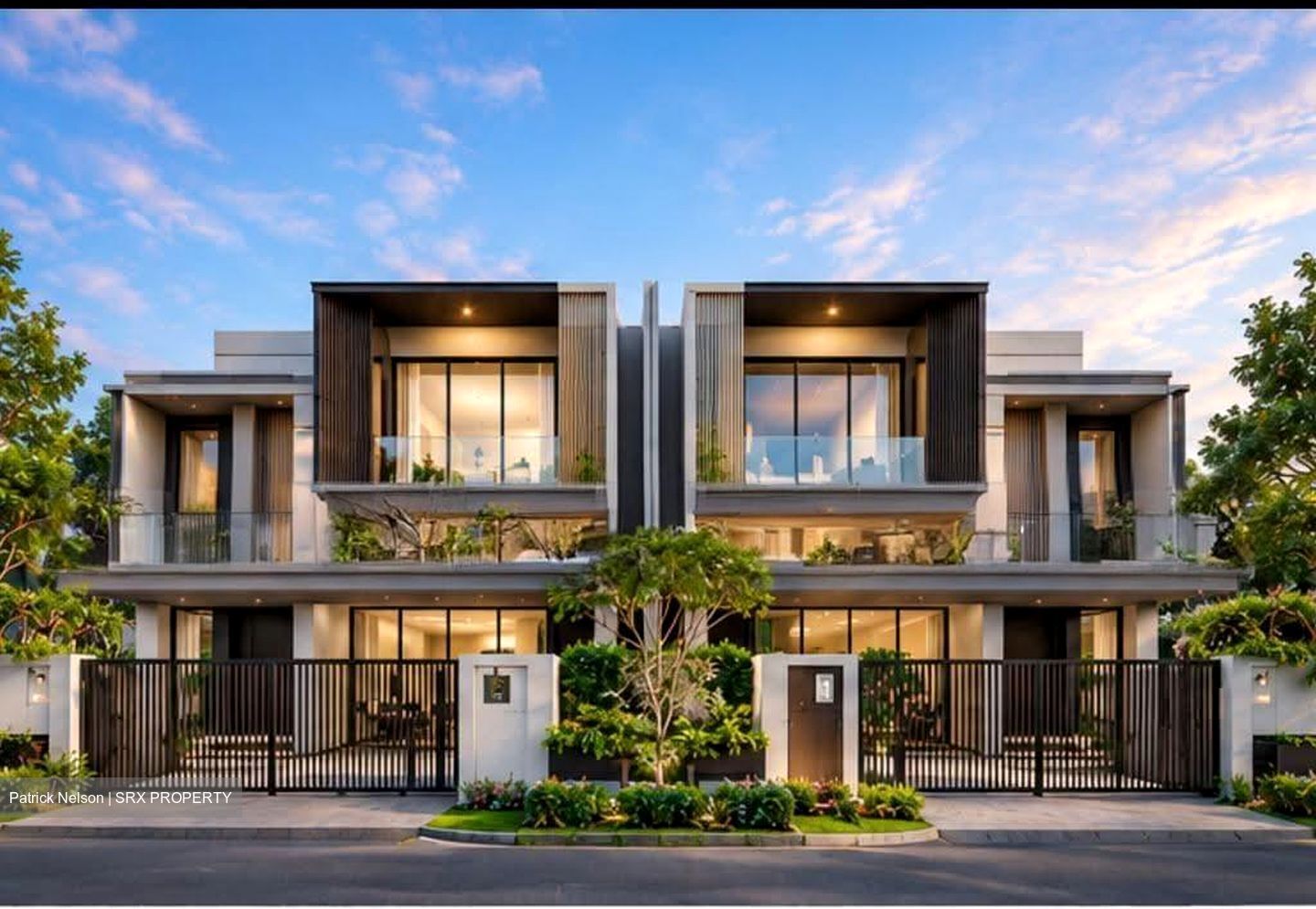 Lorong G Telok Kurau (D15), Semi-Detached #630678791